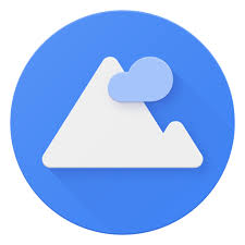 google wallpapers apks for