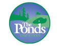 The Ponds Golf Course - MNGolf.org