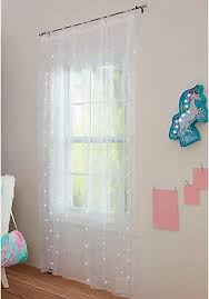 White Light Up Curtains Tween Girl Bedroom Tween Room Tween Girls Room
