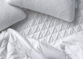 China Bed Sheets And Sets Manufacturers