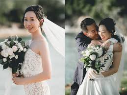 best bridal makeup artists in singapore