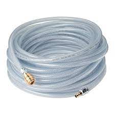compressed air hose with dn 7 2