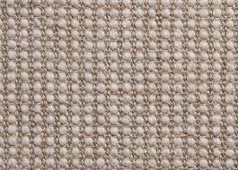 belgian platinum lattice wool and sisal