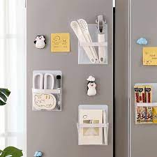Magnetic Pencil Holders Whiteboard