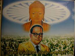 Image result for latest images of lord buddha