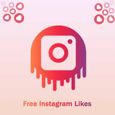 Free Instagram Likes Trial - Get 100% Real & Instant Delivery