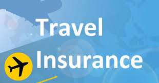 Image result for Which Type of Travel Insurance Is Best for Canadians? 