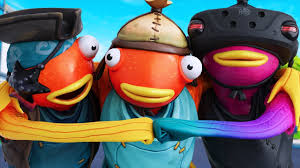 Fishstick png and featured image. Fortnite Pictures Fishstick