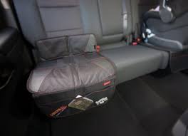 Buy Diono Super Mat Car Seat Protector