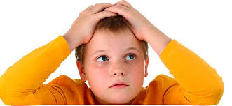 Resultado de imagen para niños de 9 años