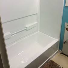 Bathroom Fiberglass Repair Deals 52