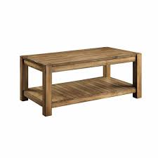 Bryant Coffee Table Whalen Furniture