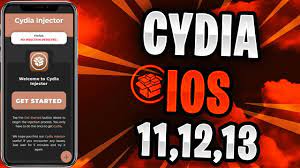 UPDATED* Download & Install Cydia On Any IOS Without Jailbreaking For IOS  11,12 & 13 In 2020 📲 - YouTube