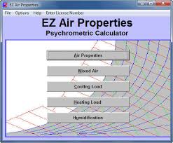 Ezair Properties Download For Free Softdeluxe