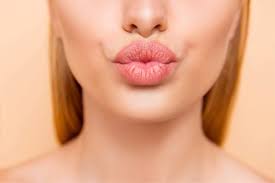 how to get fuller lips naturally 13