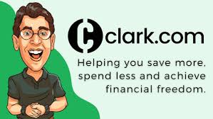 money saving expert clark howard s net