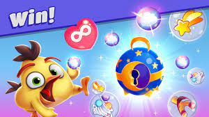 Angry Birds Dream Blast - Toon Bird Bubble Puzzle APK 1.24.3 Download for  Android – Download Angry Birds Dream Blast - Toon Bird Bubble Puzzle XAPK (  APK Bundle) Latest Version - APKFab.com