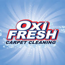 carpet cleaning in carson ca