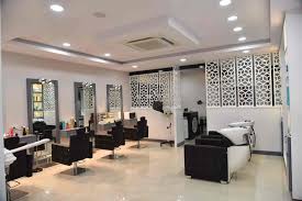 v s makeup studio in gomti nagar