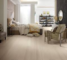 dalene flooring carpet one floor home