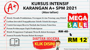 Katanya, untuk pertama kalinya, kadar pengangguran di malaysia melonjak kepada 5.0 peratus dengan jumlah pengangguran meningkat 48.8 peratus pada april 2020 kerana beliau berkata demikian ketika membentangkan laporan sorotan statistik ekonomi malaysia (mesr) siri 2/2020. Punca Punca Pengangguran Graduan Karangan Spm Pt3 Wzy