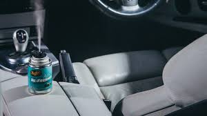 Find great deals on ebay for odor eliminator car bomb. Top 10 Best Car Odor Eliminators Carcarehunt