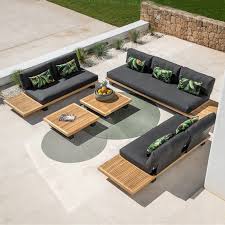 outdoor sofa china furniture patio