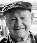 Clark Doyle Obituary (San Luis Obispo Tribune) - doyle.tif_021030