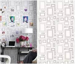 37 wallpaper you can draw on