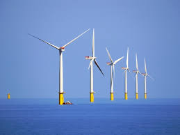 Follow movies, music, theater, books, dance, visual arts and more. Hawaii Eyes Offshore Wind To Reach Its 100 Percent Clean Energy Goal Inside Climate News