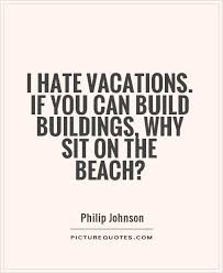 Philip Johnson Quotes &amp; Sayings (12 Quotations) via Relatably.com