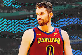 Kevin love on struggling with mental health issues during the coronavirus pandemic. Where Kevin Love And The Cavaliers Go From Here Sbnation Com