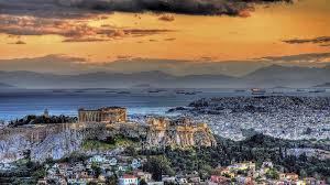 See more of athen on facebook. Athen