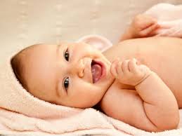 Image result for babies