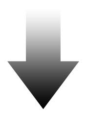 Image result for BLACK DOWN ARROW GIF
