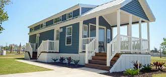 tiny houses for near myrtle beach