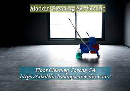 floor cleaning aladdin cleaning