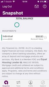 Customers can check their balances and complete other tasks using amazon's alexa. Ally Invest Review 2021 Pros And Cons Uncovered