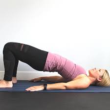 strengthen pelvic floor muscles without