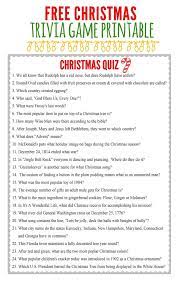 Which of these is not an alternative name for santa claus? Free Halloween Trivia Quiz