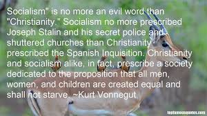 Spanish Inquisition Quotes: best 10 quotes about Spanish Inquisition via Relatably.com