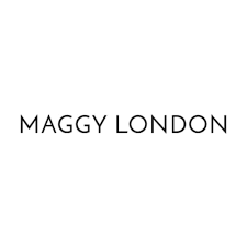Does Maggy London Run True To Size Do They Run Large Or