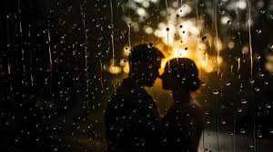 romantic rain images browse 73 stock