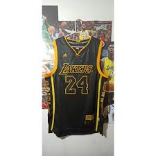 Bios for every player who ever wore a lakers uniform, in l.a. 2020 Nba Los Angeles Lakers 24 Kobe Bryant Retired Commemorative Edition Snakeskin Black Basketball Jerseys Shopee Malaysia