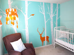 baby boy nursery wall decor baby