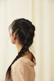 Love the silky smooth hair and the most flattering hairstyles of asian girls? 35 Trending Asian Hairstyles For Women 2020 Guide