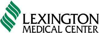 Electronic Health Records Login For Lexington Medical