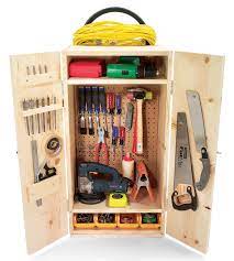 aw extra 6 28 12 mobile tool cabinet