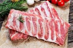 are-pork-riblets-healthy