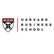 How To Tackle HBS  New MBA Essay Executive Education   Harvard Business School 
